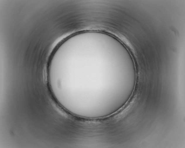 X0000115700838200911121403