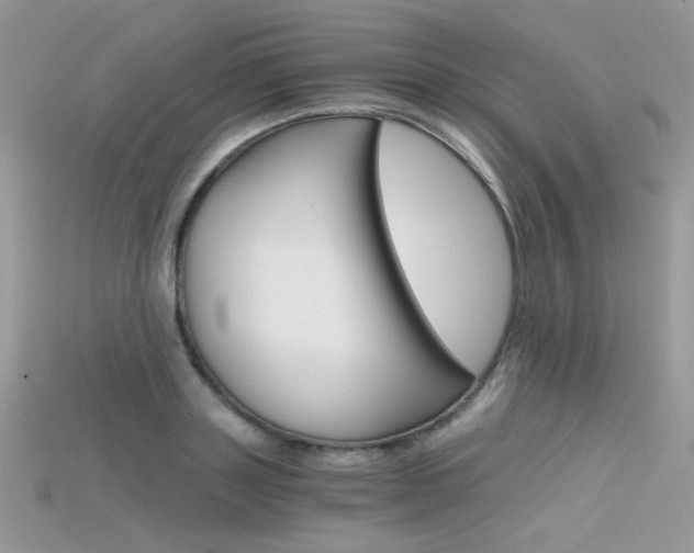 X0000115700843200911121403