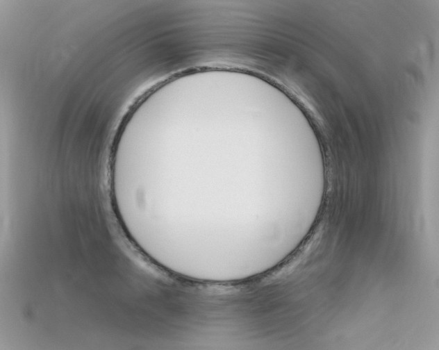 X0000115700848200911121403