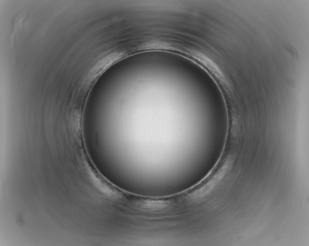 X0000115700849200911121403