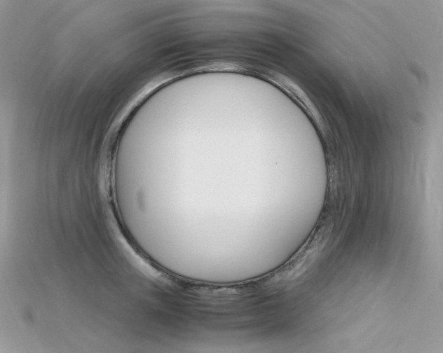 X0000115700851200911121403