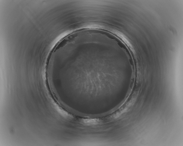 X0000115700853200911121403