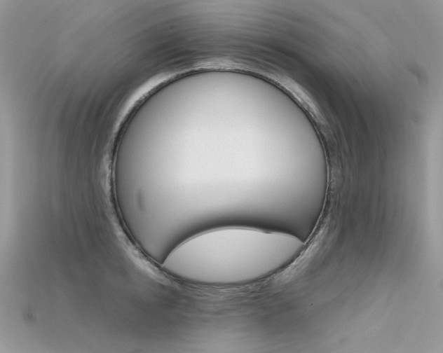 X0000115700854200911121403