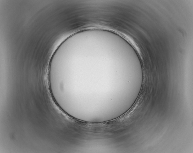 X0000115700863200911121403