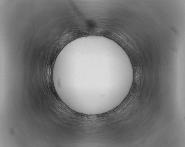 X0000115700866200911121402