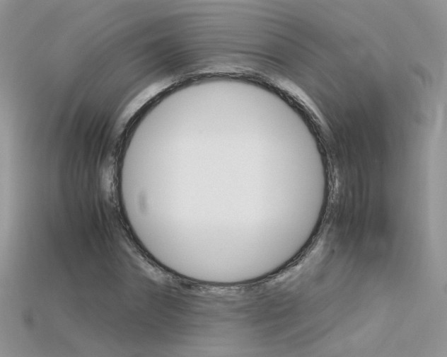 X0000115700874200911121402