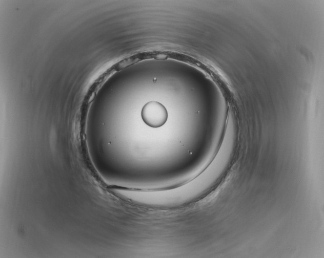 X0000115700877200911121402