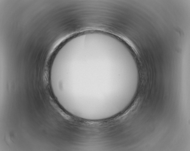 X0000115700878200911121402