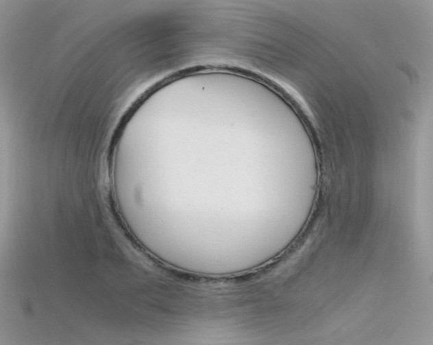 X0000115700887200911121402