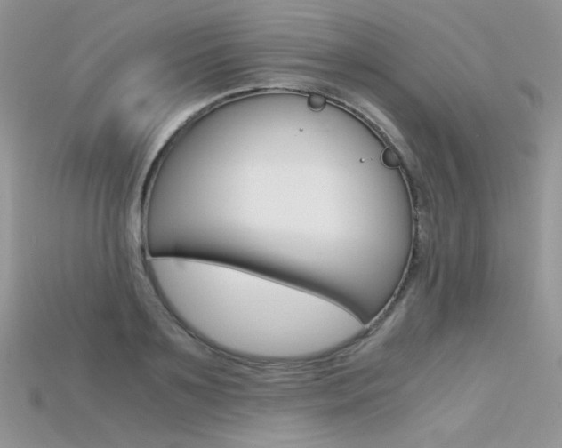 X0000115700891200911121402