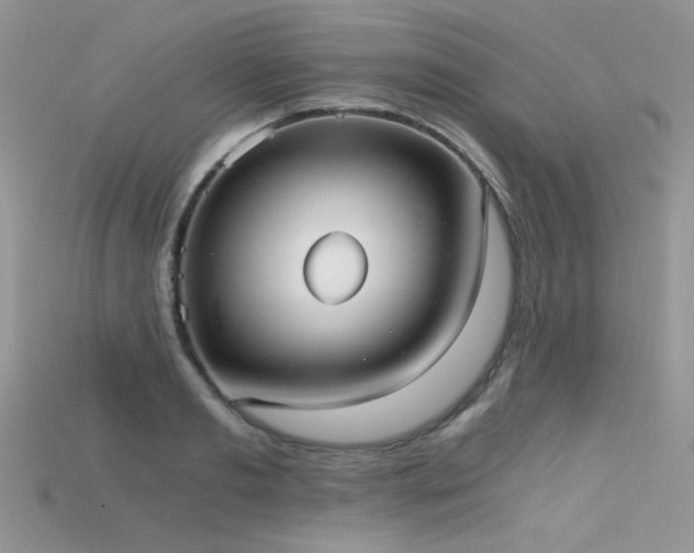 X0000115700893200911121402