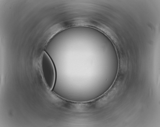 X0000115700897200911121402