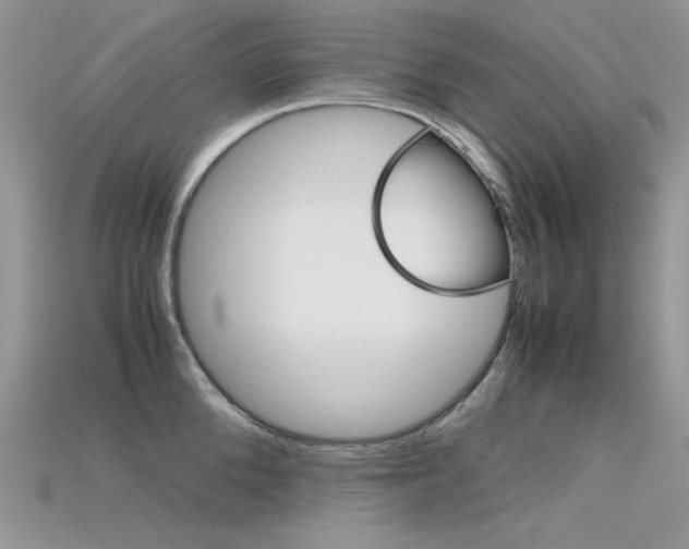 X0000115700904200911121402