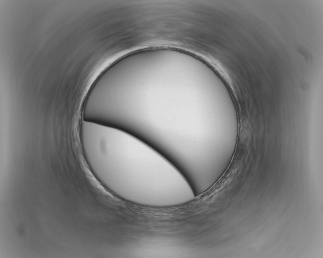X0000115700911200911121402