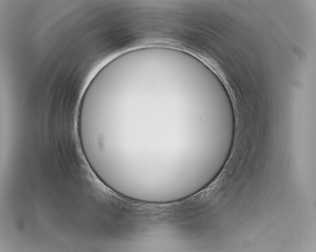 X0000115700912200911121402