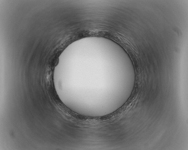 X0000115700914200911121401