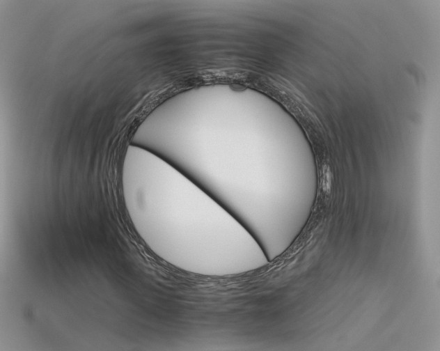X0000115700915200911121401