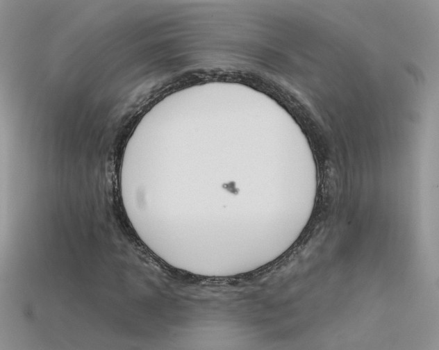 X0000115700918200911121401