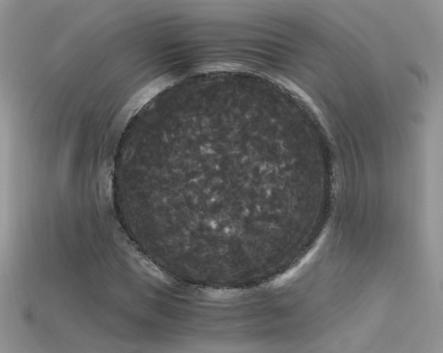 X0000115700921200911121401