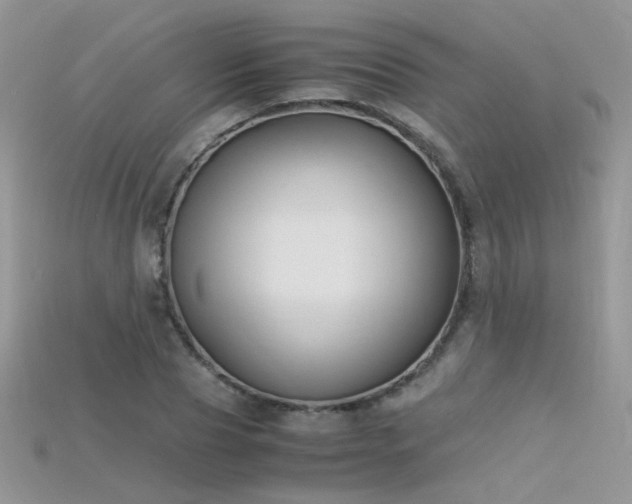 X0000115700929200911121401
