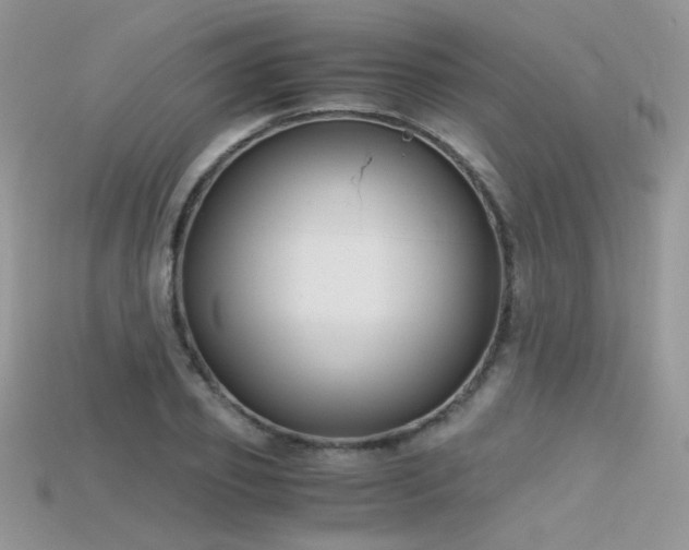 X0000115700933200911121401