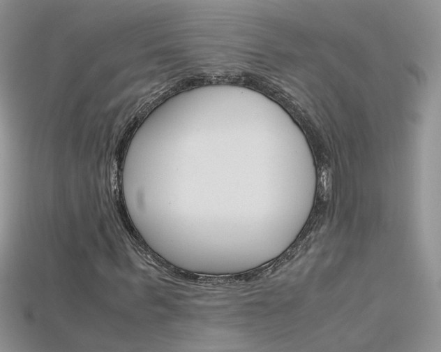 X0000115700963200911121401