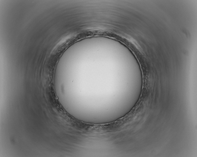 X0000115700967200911121401