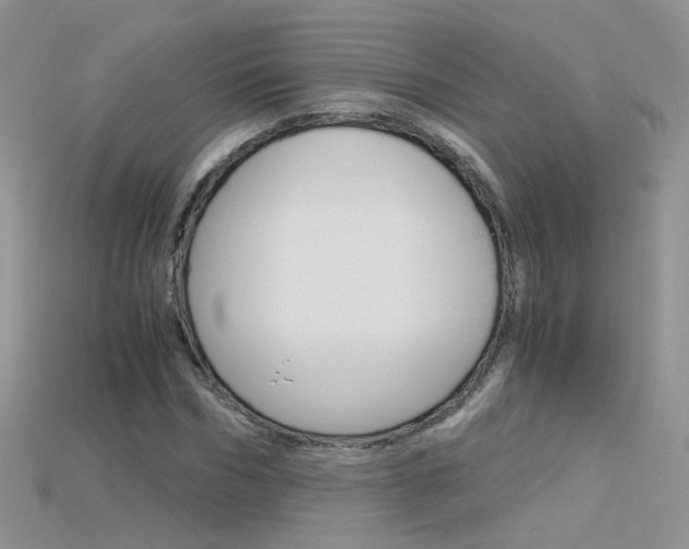 X0000115700970200911121401