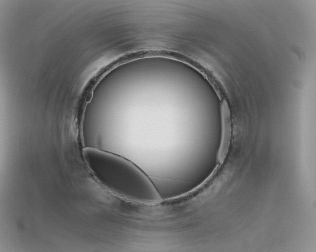 X0000115700973200911121401