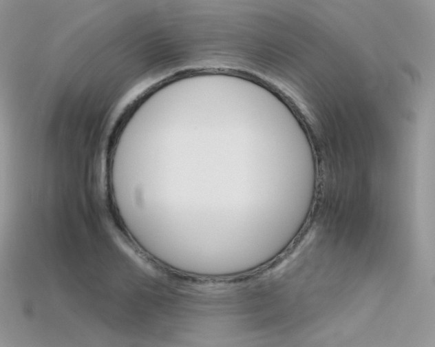 X0000115700982200911121401