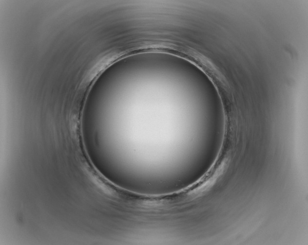 X0000115700985200911121401