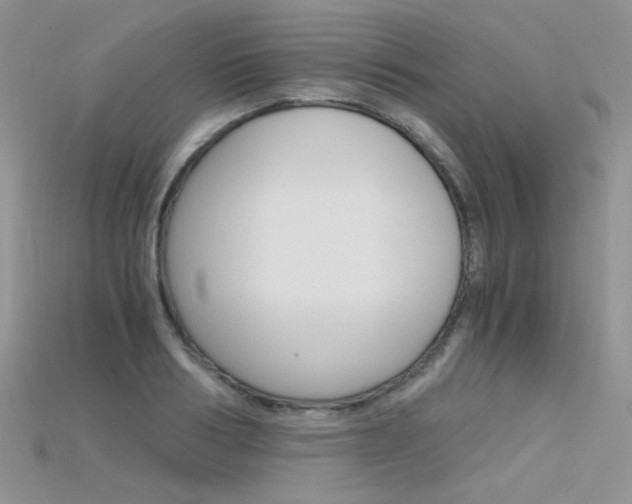 X0000115700986200911121401