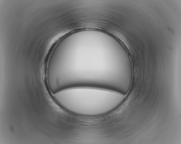 X0000115700987200911121401