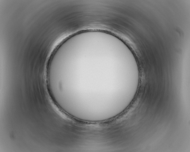X0000115700990200911121401
