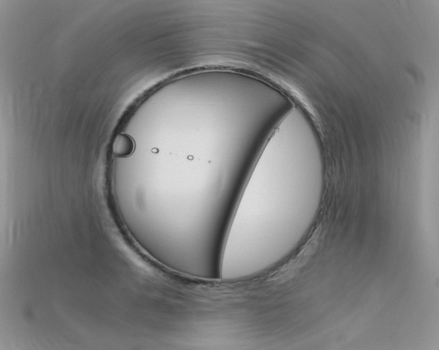 X0000115700991200911121401
