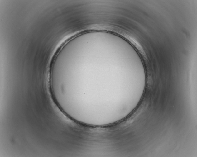 X0000115700992200911121401