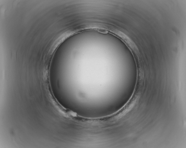 X0000115700993200911121400