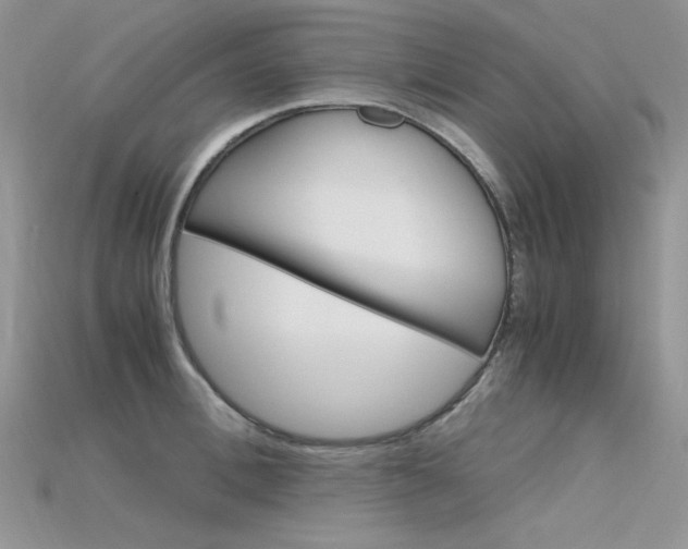 X0000115700996200911121400