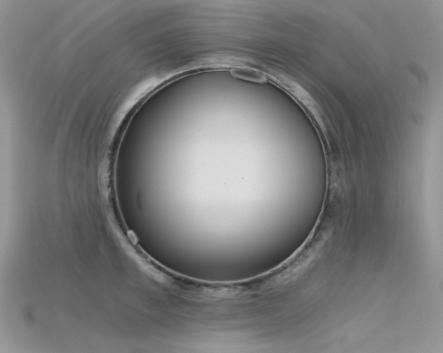 X0000115700997200911121400