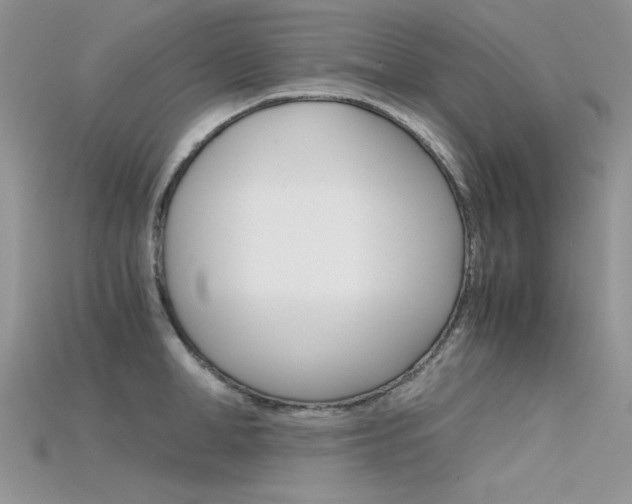 X0000115700998200911121400
