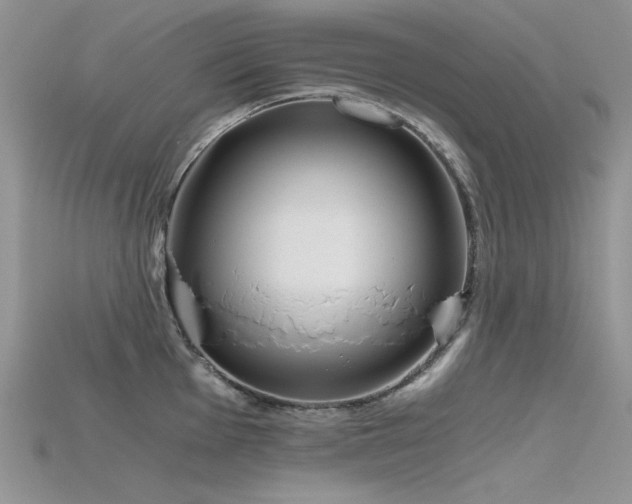 X0000115701001200911121400