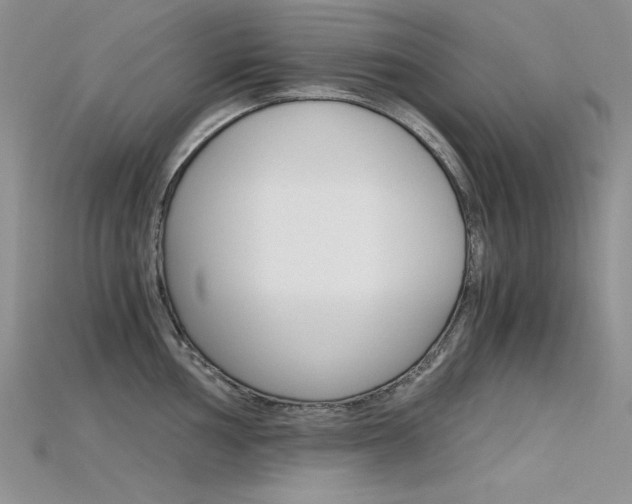 X0000115701002200911121400