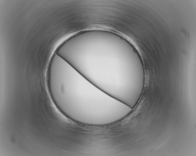 X0000115701003200911121400