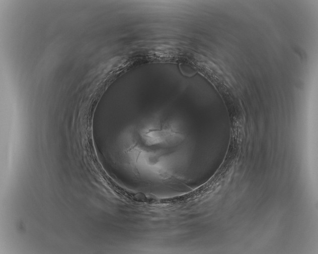X0000115701009200911121400