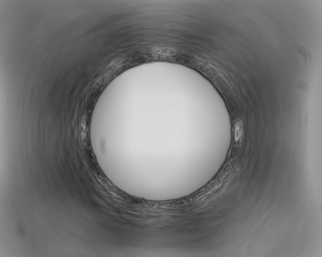 X0000115701011200911121400