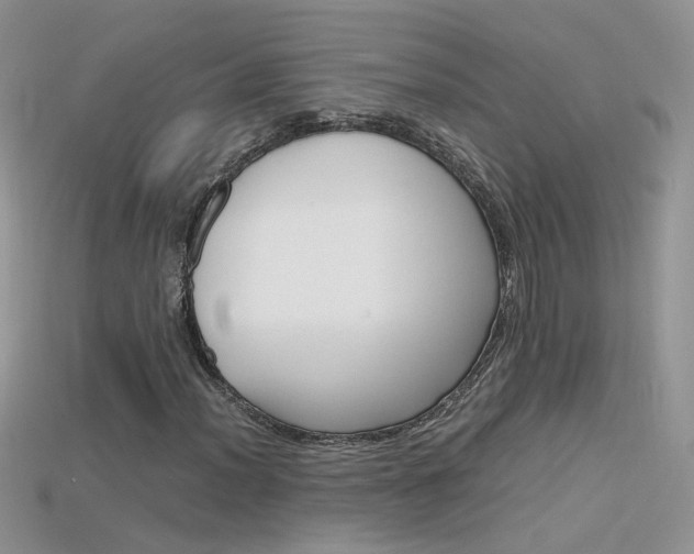 X0000115701012200911121400