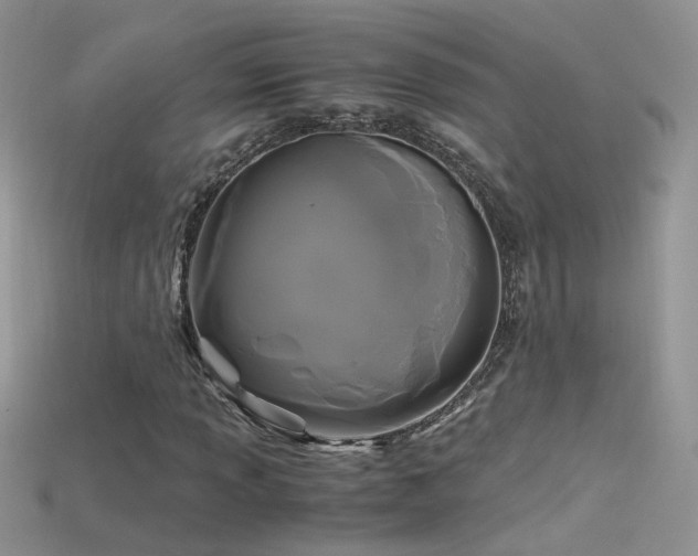 X0000115701013200911121400
