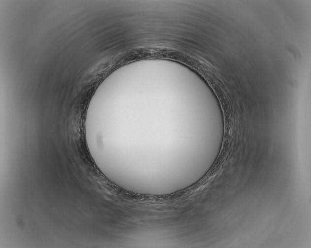 X0000115701014200911121400