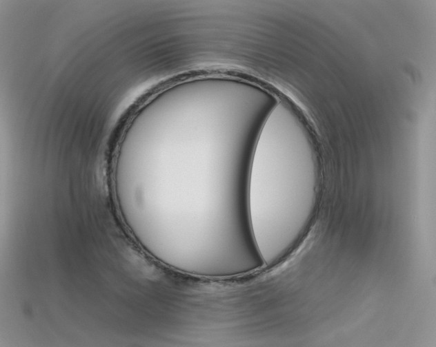 X0000115701022200911121400