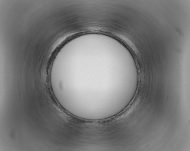 X0000115701023200911121400